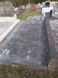 image of grave number 720170